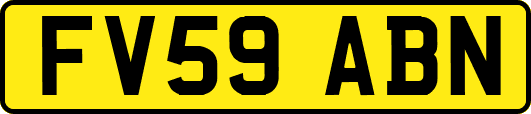 FV59ABN