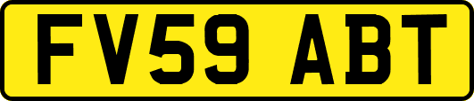 FV59ABT