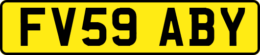 FV59ABY