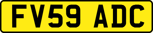 FV59ADC