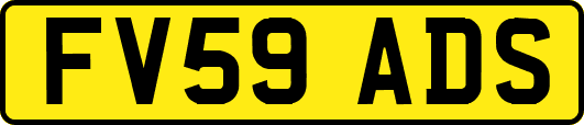 FV59ADS