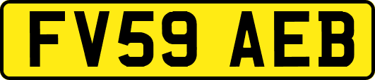 FV59AEB