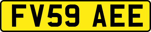 FV59AEE