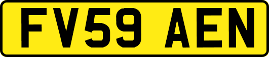 FV59AEN