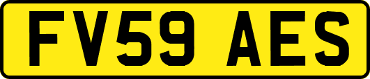 FV59AES