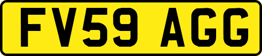 FV59AGG
