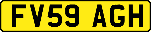 FV59AGH