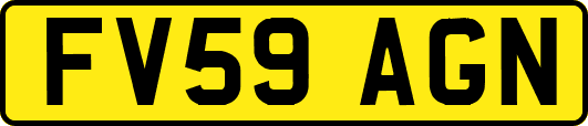 FV59AGN