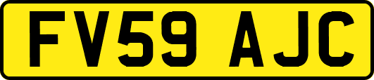 FV59AJC