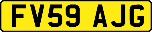 FV59AJG