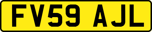 FV59AJL