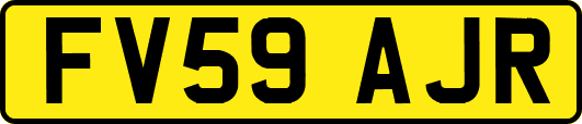 FV59AJR