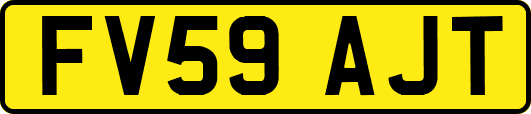 FV59AJT