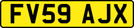 FV59AJX