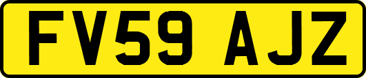 FV59AJZ