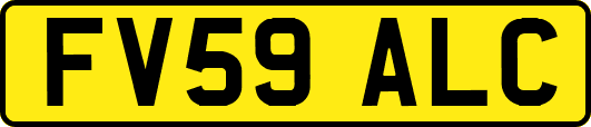 FV59ALC