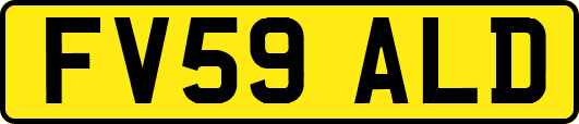 FV59ALD