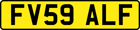 FV59ALF