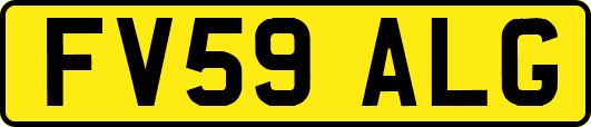 FV59ALG