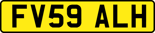 FV59ALH
