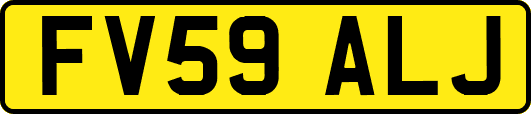 FV59ALJ