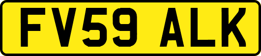 FV59ALK