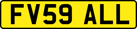FV59ALL