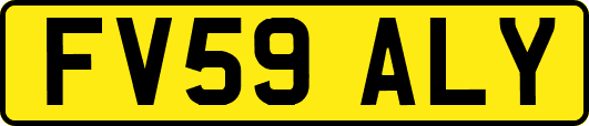 FV59ALY