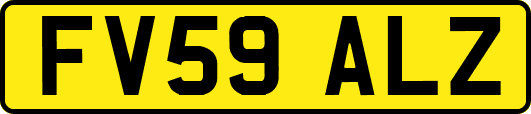 FV59ALZ