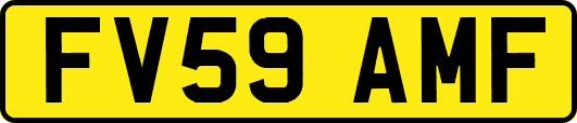 FV59AMF