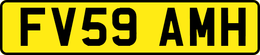FV59AMH