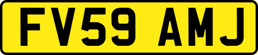 FV59AMJ