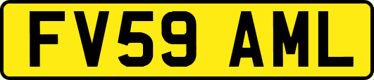 FV59AML
