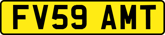 FV59AMT