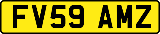 FV59AMZ