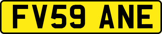 FV59ANE