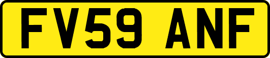 FV59ANF