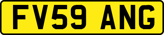 FV59ANG