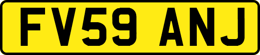 FV59ANJ