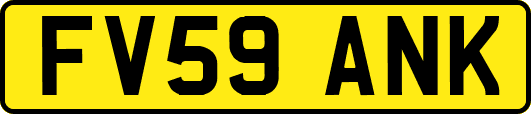 FV59ANK