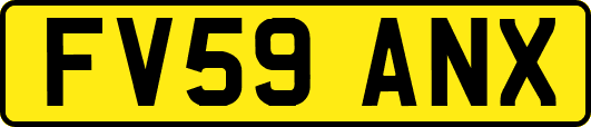 FV59ANX