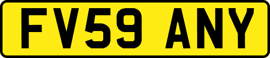 FV59ANY
