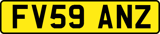 FV59ANZ