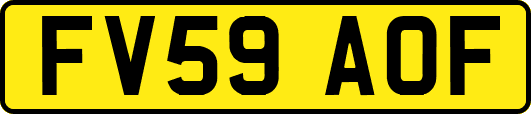 FV59AOF