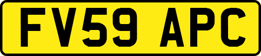FV59APC