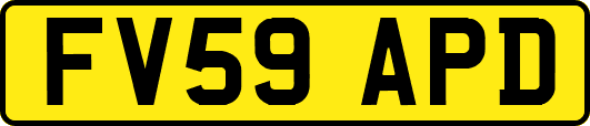 FV59APD
