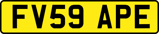 FV59APE