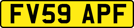 FV59APF