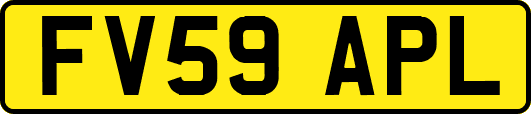 FV59APL