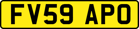 FV59APO